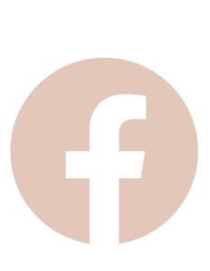 logo FB pink